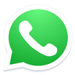 WhatsApp网页版-WhatsApp下载