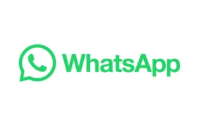 WhatsApp群组管理